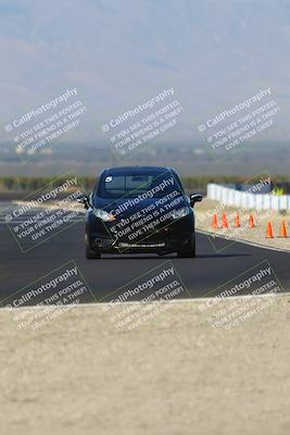 media/Oct-04-2025-Speed Ventures (Sat) [[3f074c1365]]/Purple/Session 1 (Turn 1)/